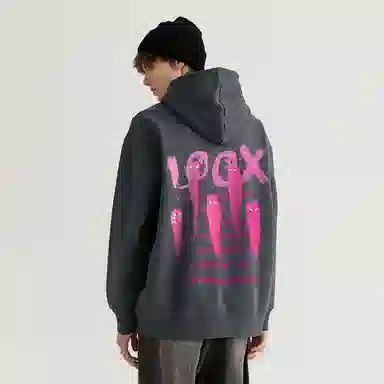 x LOOX
