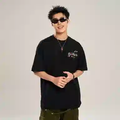 LogoT