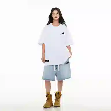 cleanfitLogoT