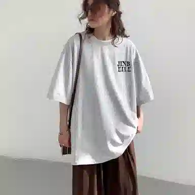 LogocleanfitT