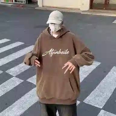 Logocleanft