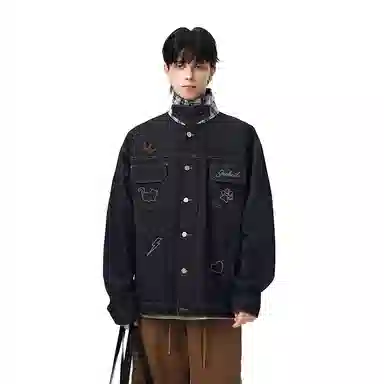 oversize