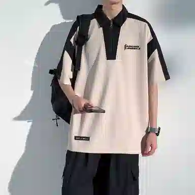 LogoPolo