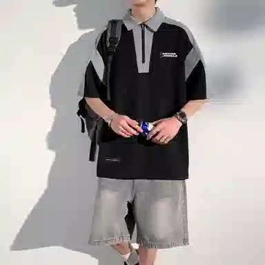 LogoPolo