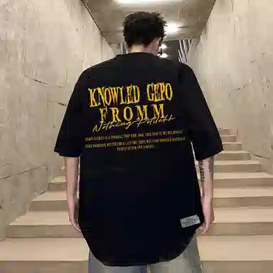 LogocleanfitT