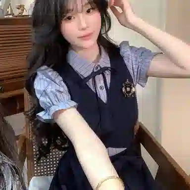 PKRT