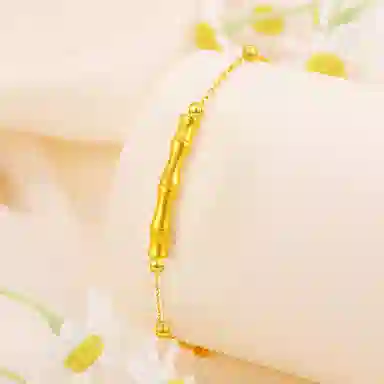 S925