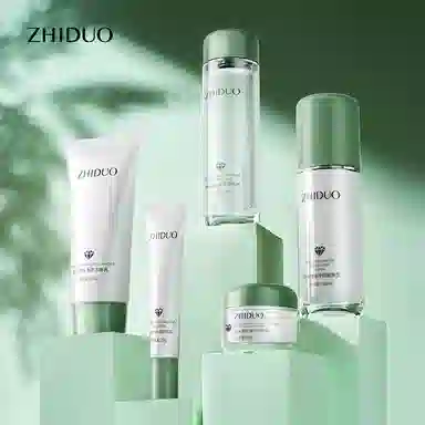 20g+100g+130ml+100ml+50g