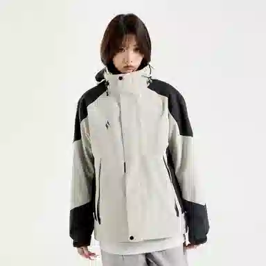 Skechers Outdoor Jacket