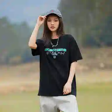 Skechers T