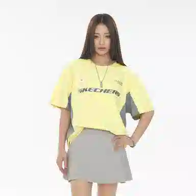 Skechers T