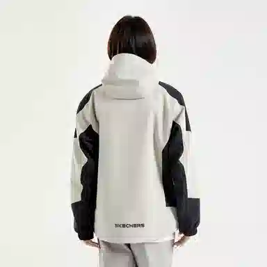 Skechers Outdoor Jacket