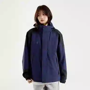 Skechers Outdoor Jacket