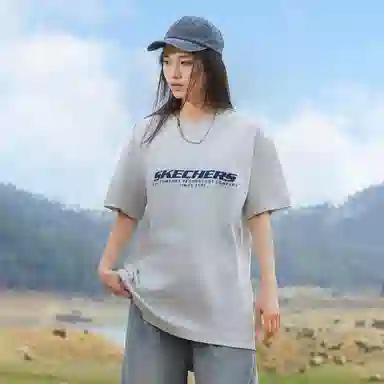 Skechers T