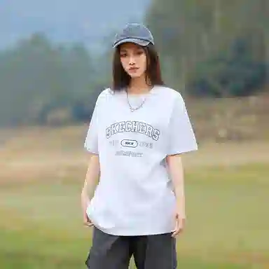 Skechers T