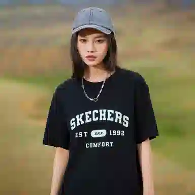 Skechers T