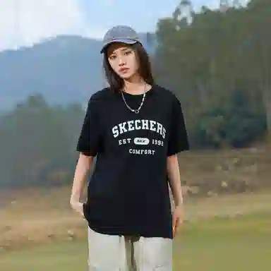 Skechers T