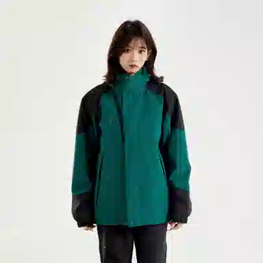 Skechers Outdoor Jacket
