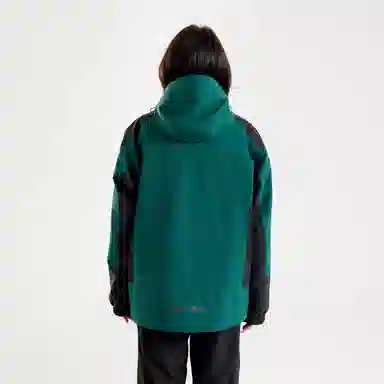 Skechers Outdoor Jacket