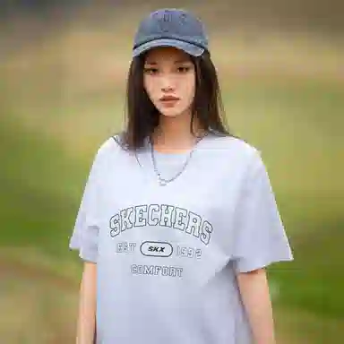 Skechers T