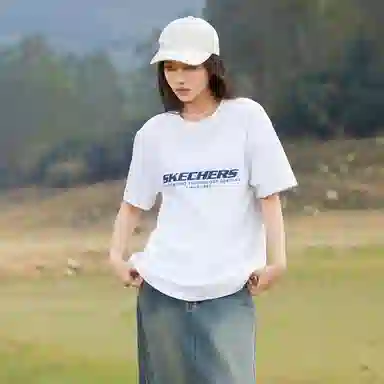 Skechers T