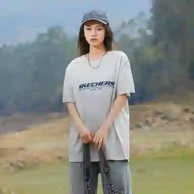 Skechers T