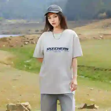 Skechers T