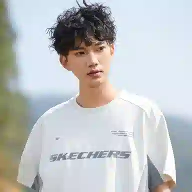 Skechers T