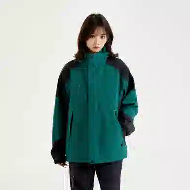 Skechers Outdoor Jacket