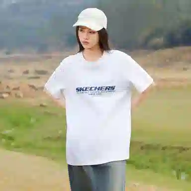 Skechers T