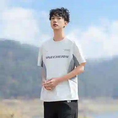 Skechers T