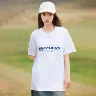 Skechers T