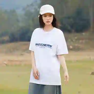 Skechers T