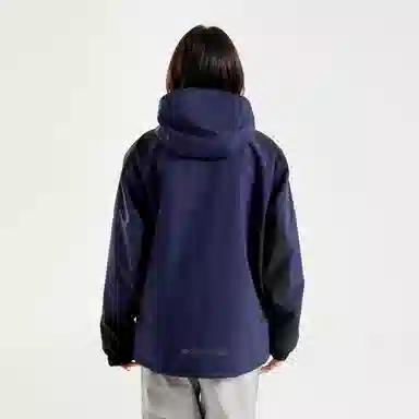 Skechers Outdoor Jacket
