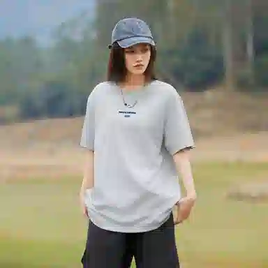Skechers T