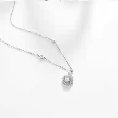 ins s925
