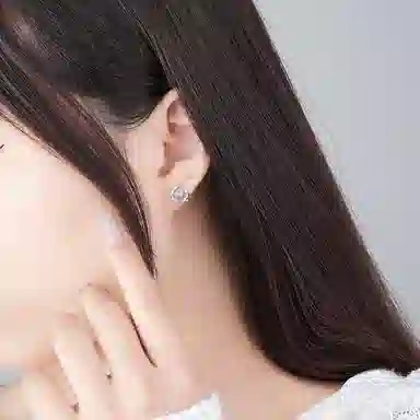 s925