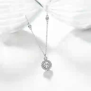 ins s925