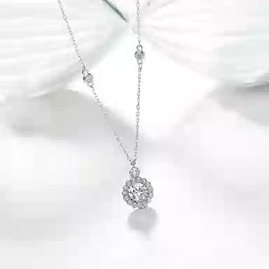 ins s925