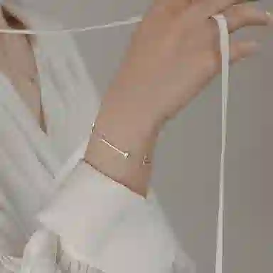 LIBI Bracelet