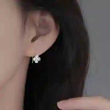 S999
