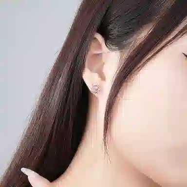 s925