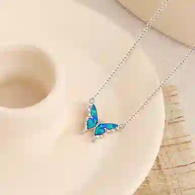 S925