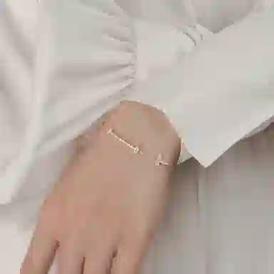LIBI Bracelet