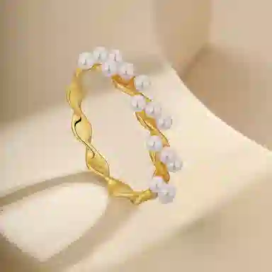 520 S925