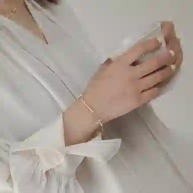 LIBI Bracelet