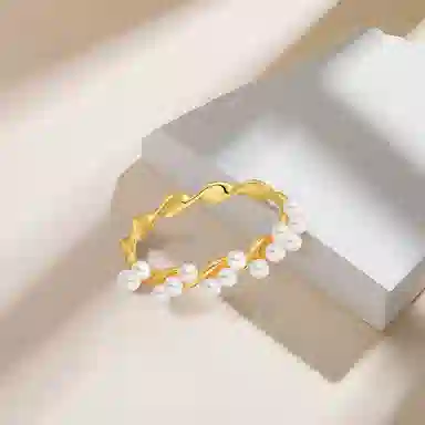 520 S925