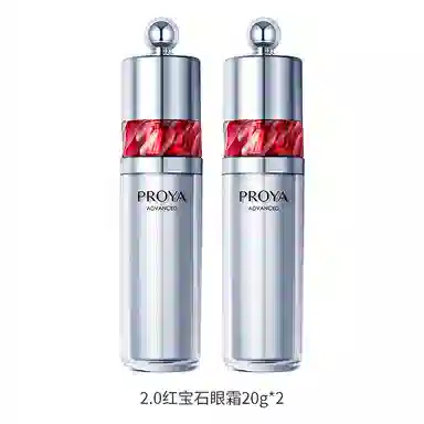 2.020g