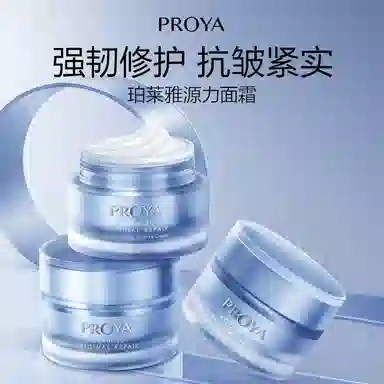 15g