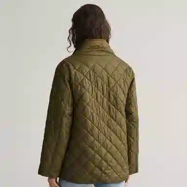 GANT